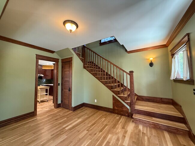 521 N 4th St in Montrose, CO - Building Photo - Building Photo