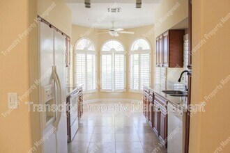 18920 N 89th Way in Scottsdale, AZ - Building Photo - Building Photo