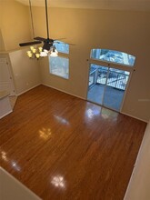 692 Seabrook Ct in Altamonte Springs, FL - Building Photo - Building Photo