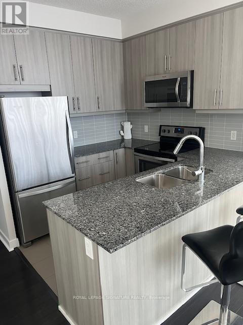 property at 3975-3975 Grand Park Dr