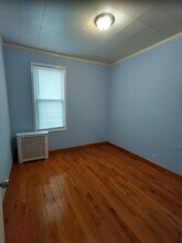 29 Parkview Ave, Unit 29 Parkview Avenue in Belleville, NJ - Building Photo - Building Photo