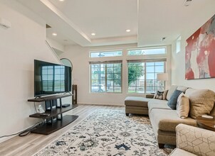 10003 Yampa Ct in Commerce City, CO - Building Photo - Building Photo