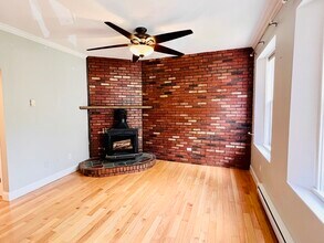 59 Phillips St in Boston, MA - Building Photo - Building Photo