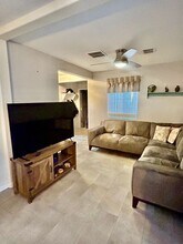 13407 E 55th St in Yuma, AZ - Building Photo - Building Photo