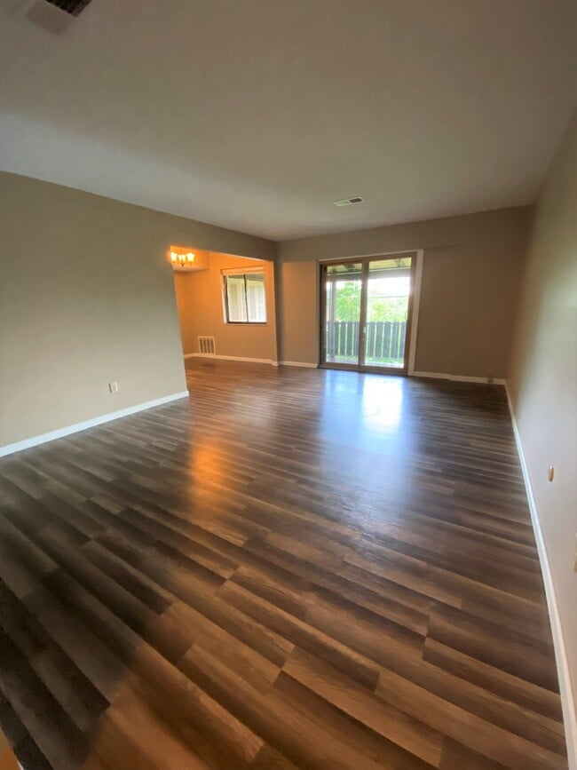 320 Abbeyville Rd in Pittsburgh, PA - Building Photo - Building Photo