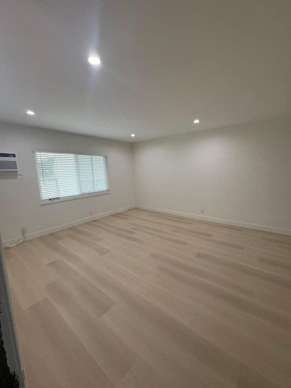 7254 Hollywood Blvd in Los Angeles, CA - Building Photo - Building Photo