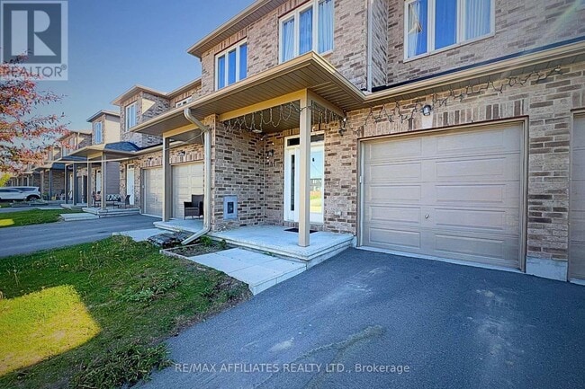 property at 37 McPhail Rd