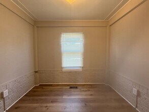 2309 Belair Rd in Baltimore, MD - Building Photo - Building Photo