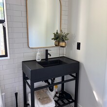 1031 Almanor Ave in Menlo Park, CA - Building Photo - Building Photo