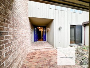 226 Holiday Ave E in Clemson, SC - Building Photo - Building Photo