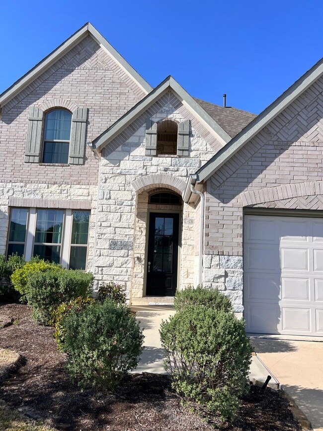 3438 Acacia Grv Ln in Conroe, TX - Building Photo - Building Photo