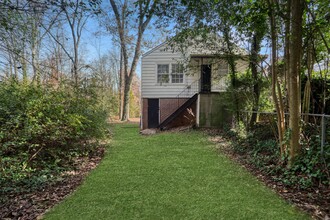 58 Springside Dr SE in Atlanta, GA - Building Photo - Building Photo