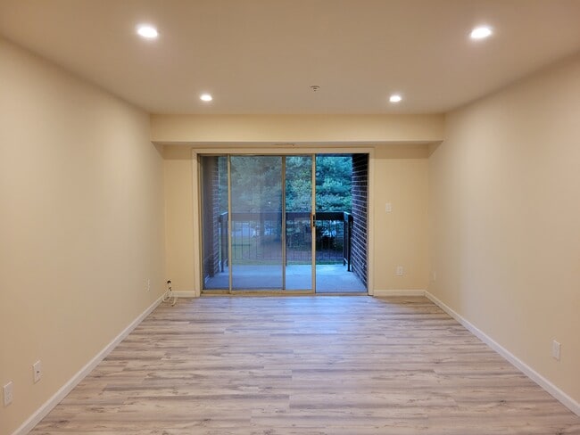 property at 7902 Coriander Dr