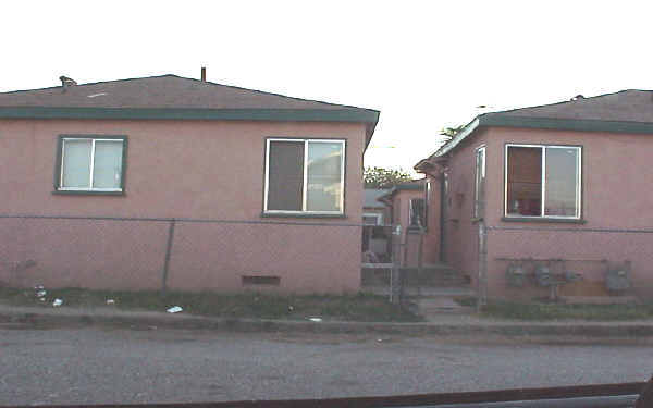 3908 Rubidoux Blvd in Jurupa Valley, CA - Building Photo - Building Photo