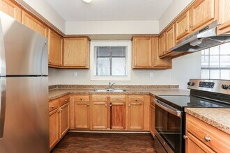 634 Herman St in Jacksonville, FL - Building Photo - Building Photo