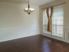 7820 Park Downs Dr in Fort Worth, TX - Building Photo - Building Photo