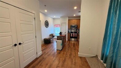 2415 Ridgeview Dr in Kingsland, TX - Building Photo - Building Photo