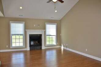 4500 Weybridge Dr in Columbia, MO - Building Photo - Building Photo