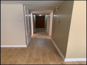 15 Lillie St in Cabot, AR - Building Photo - Building Photo