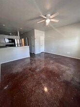 215 Price Ln in Weatherford, TX - Building Photo - Building Photo