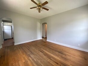 1539 56th St in Des Moines, IA - Building Photo - Building Photo