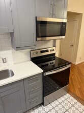 3714 Stevens Ave in Minneapolis, MN - Foto de edificio - Building Photo