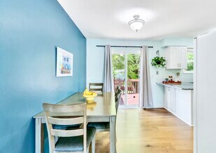 5522 S 3500 W in Salt Lake City, UT - Building Photo - Building Photo