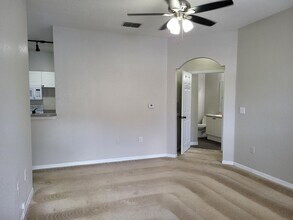 828 Grand Regency Pointe in Altamonte Springs, FL - Building Photo - Building Photo