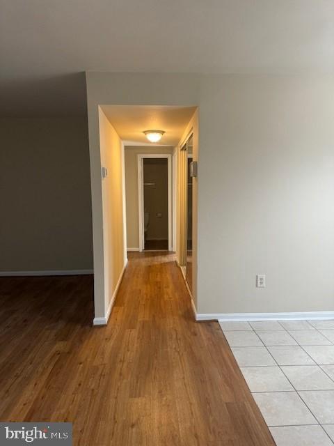 778 Quince Orchard Blvd in Gaithersburg, MD - Building Photo - Building Photo