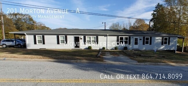 property at 201 State Rd S-23-422