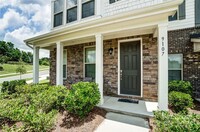 9107 Bluefield St in Charlotte, NC - Building Photo - Building Photo