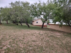 403 S Vista Dr, Unit 403 in Sandia, TX - Building Photo - Building Photo