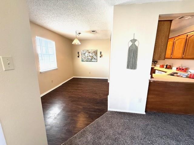 property at 125 NE Johnson Ave