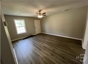 5 Orange St, Unit A in Statesboro, GA - Building Photo - Building Photo