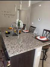 533 Buchannan Dr in Davenport, FL - Building Photo - Building Photo
