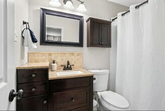 13900 Harris Ridge Blvd in Pflugerville, TX - Building Photo - Building Photo