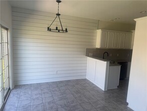 3518 Montpilier Pl in Springdale, AR - Building Photo - Building Photo