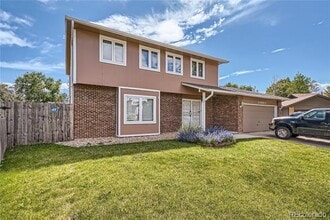 13003 Dyanna Dr in Thornton, CO - Building Photo - Building Photo