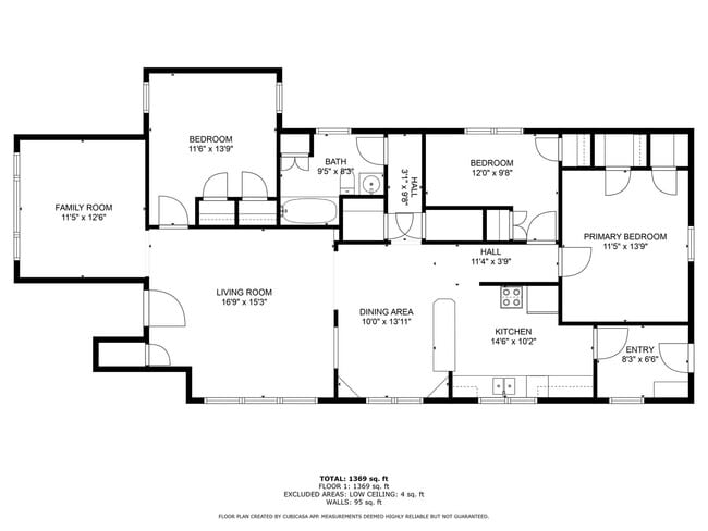 906 McLean Ave in Tomah, WI - Building Photo - Building Photo