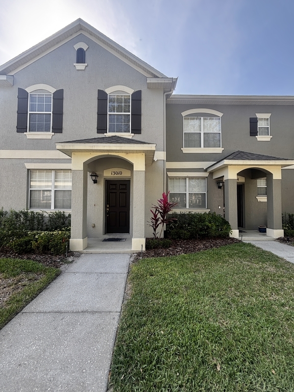 property at 13010 Langstaff Dr