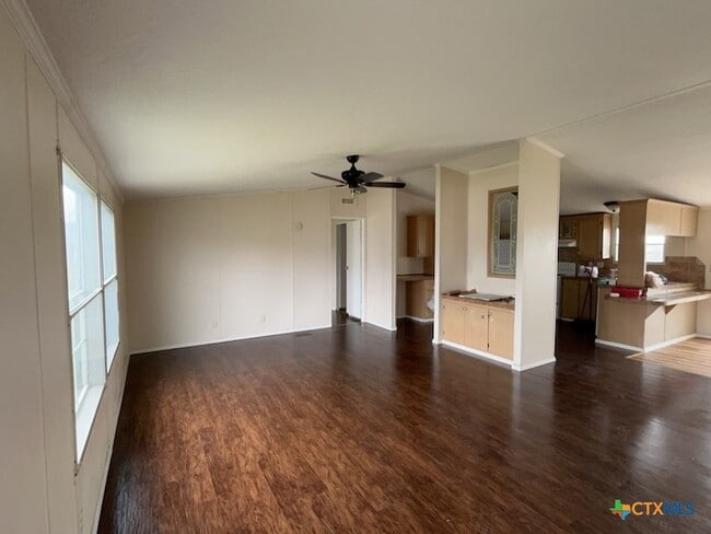 5204 Tiffany Cir in Killeen, TX - Foto de edificio - Building Photo