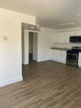464 S Washington St in Chandler, AZ - Building Photo - Building Photo