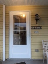 701 Main St, Unit Fl 2 in Dalton, MA - Building Photo - Building Photo