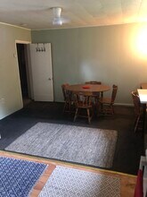 11 John St, Unit 11 John street back apt.3 in Oswego, NY - Building Photo - Building Photo