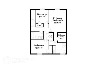 159 Westcott St in La Vergne, TN - Building Photo - Building Photo