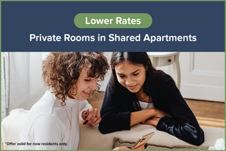 1303 8th Ave in New Westminster, BC - Building Photo - Building Photo