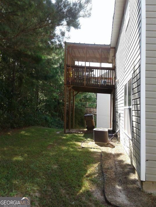 4975 Bridle Point Pkwy in Snellville, GA - Building Photo - Building Photo