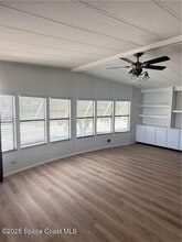 812 Oleander Cir in Micco, FL - Building Photo - Building Photo