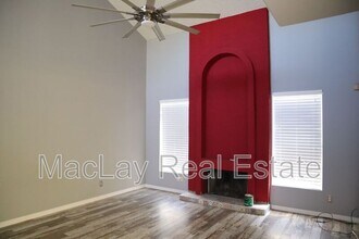 4275 E Cassia Way in Phoenix, AZ - Building Photo - Building Photo