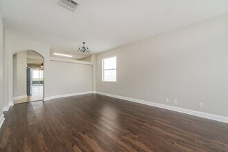 14677 Kristenright Ln in Orlando, FL - Building Photo - Building Photo